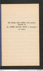 Seite 3, Tagebuch "Paläolithstation | Lang-Mannersdorf | Parzelle 1331 (NHMW-PRAE-BBB-13)